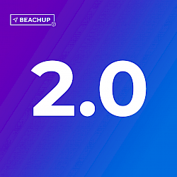beachup_2_0_released.png
